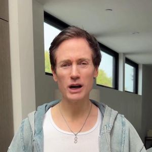 Longevity-Guru Bryan Johnsons Magen frisst sich selbst auf