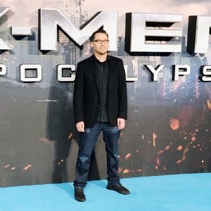 Michael Egan verstrickt sich im Missbrauchsprozess