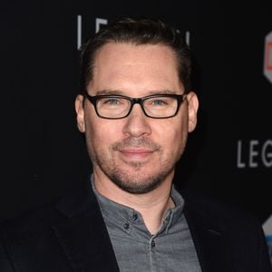 "X-Men"-Bryan Singer: Nach 2014 erneute Missbrauchsklage!