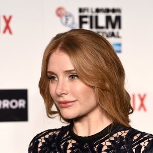 "Twilight"-Bryce Dallas Howard: Freiheit für die Brüste?