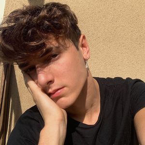 TikTok-Star Bryce Hall wegen Restaurant-Schlägerei verklagt