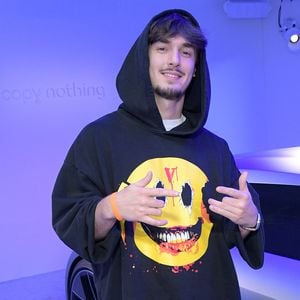 Video aufgetaucht: Bryce Hall vor Halloweenparty verprügelt