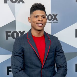 "Empire"-Star muss wegen häuslicher Gewalt in den Knast