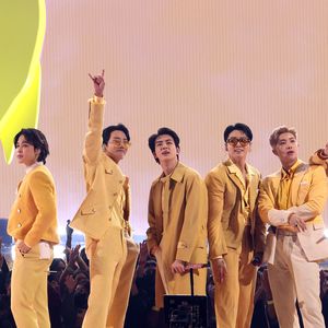 Nicht nur BTS: Diese K-Pop-Gruppen haben Europa erobert!
