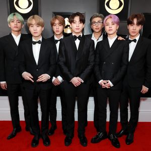 Könnte 2025 das Jahr des Boygroup-Booms im K-Pop werden?