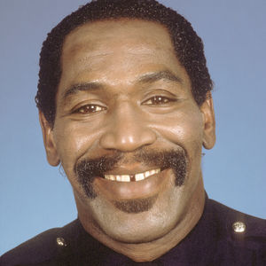 „Police Academy“-Star Bubba Smith ist tot