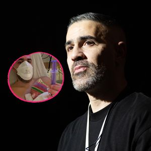 Bushido reflektiert die schwere Geburt von Tochter Amaya (3)