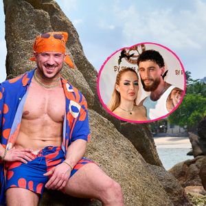 Oguzhan Gencel glaubt an Liebescomeback von Emma und Umut
