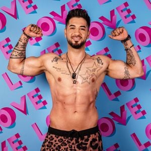 "Love Island"-Rausschmiss: Bucci äußert sich zu Vorwürfen