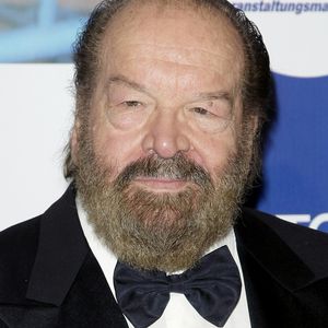 Bud Spencer († 86): Auferstehung als Computerspiel-Figur?