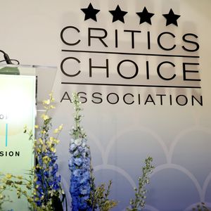 Das sind die Nominierungen der Critics Choice Awards 2026