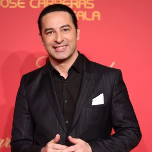 Bülent Ceylans Frau hat keine Lust auf die Öffentlichkeit