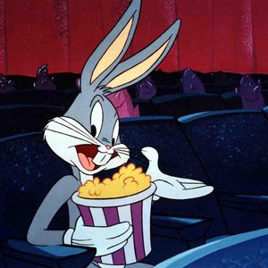 Bugs Bunny wird 80: Diese Funfacts kennen nur wenige Fans!