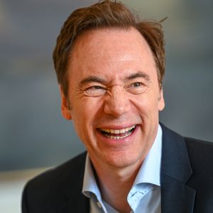 Spoiler: Das sind die Überraschungssieger des "LOL"-Specials