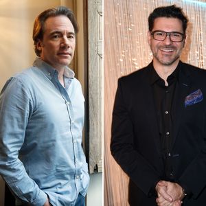 "Schlag den Star"-Hammer: Bully Herbig tritt gegen Rick an