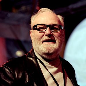 Disney trauert um "Dschungelbuch"-Zeichner Burny Mattinson