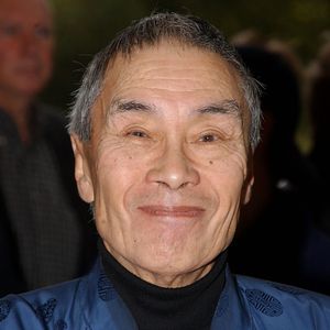 Er spielte Cato Fong: "Der rosarote Panther"-Star ist tot