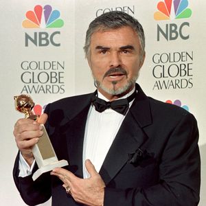 Herzinfarkt! Hollywood-Legende Burt Reynolds (†82) ist tot