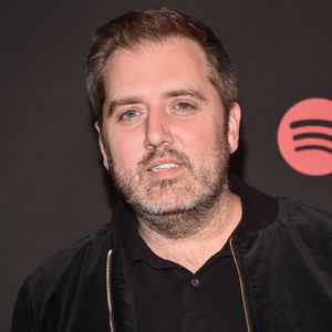 Songwriter von Pink, Shakira und Co.: Busbee (†43) ist tot