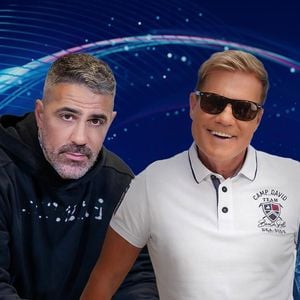 Top oder Flop? So kommt neue DSDS-Jury bei den Fans an
