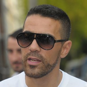 Bushido hat eindeutig mehr Style als Menowin