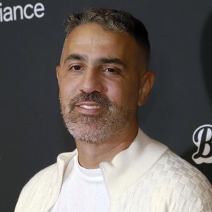 Sido ist schockiert: Bushidos VIP-Paket kostet 1.999 Euro