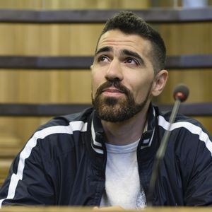 Drillings-Problem: Bushido verwechselt seine Töchter ständig