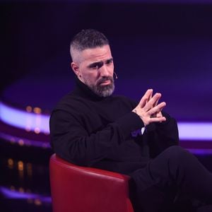 Bushido, Rapper