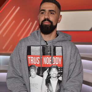 Auf April 2021: Bushido verschiebt Album "Sonny Black 2"!