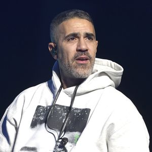 Bushido feiert seinen Abou-Chaker-Sieg mit eisigem Schweigen