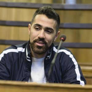 Nach positivem Coronatest: Bushido gibt Quarantäne-Update