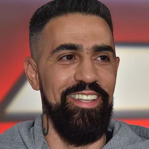 "Größter Wunsch": Bushido wollte unbedingt mehr Nachwuchs