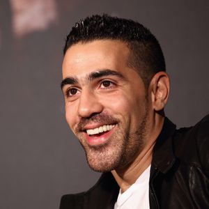 Anfrage erhalten: Ist Bushido etwa bei "Let's Dance" dabei?