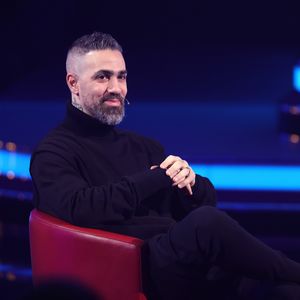 Fixkosten von 50.000 Euro: Bushido spart in Dubai viel Geld!
