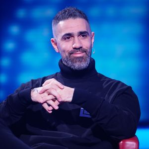 50.000 Euro Fixkosten: Bushido spart in Dubai trotzdem Geld!