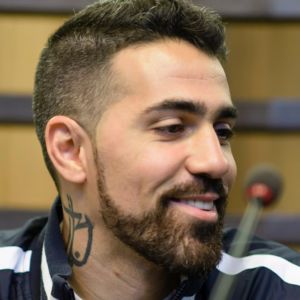 Transen-Trauma: Bushido witzelt über Kay One