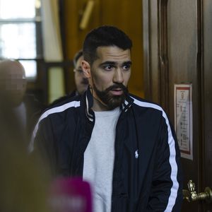 Zehn Jahre: Bushido macht seiner Anna-Maria Liebeserklärung