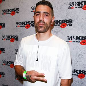 Unfair? Bushidos neues Album wird aus den Charts verbannt