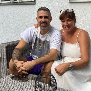 Schwiegermama zu Besuch: Bushido hat Angst, dass sie bleibt