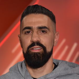 "Nehmt die Sache ernst": Bushido positiv auf Corona getestet