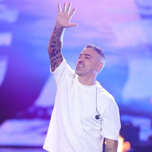 Deadline: Rapper Bushido beendet im Jahr 2026 seine Karriere