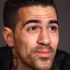 TV-Karriere? Rapper Bushido liebäugelt mit "Let's Dance"