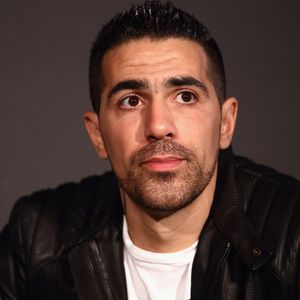 Bushido hat mit Panikattacken und Depressionen zu kämpfen