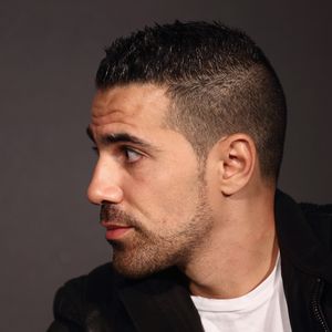 Bald Drillinge: So viele Kinder hat Rapper Bushido insgesamt
