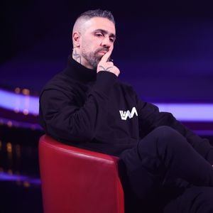 Gibt sich Bushido etwa nicht mehr genug Mühe mit den Kids?