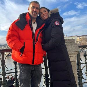 Bushido überraschte seine Anna-Maria mit einem neuen Haus