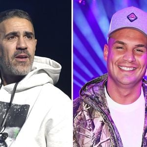Bushidos brutale Abrechnung: Pietro ist eine "arme Wurst"