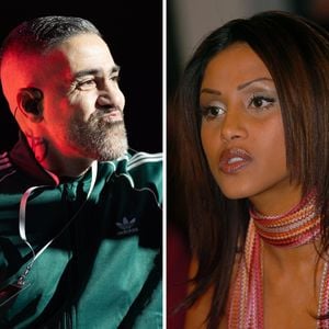 Copyright-Claim: Bushido zieht Song mit Setlur-Sample zurück