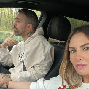 Keine zweite Hochzeit? Bushido ist sauer auf Anna-Maria!