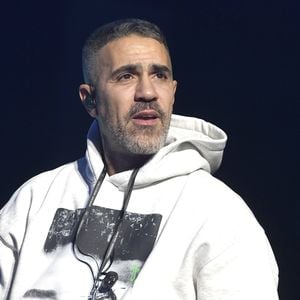 Rechtsstreit mit Bushido: Abou-Chaker will Berufung einlegen